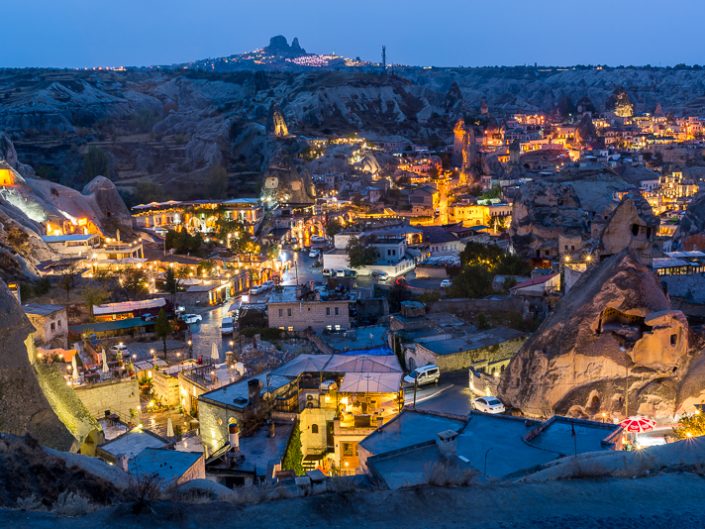 Cappadocia, Turkey, Goreme, Anatolia, panorama, lanscapes, fairy chimneys, cave, Hot Air Balloon experience, Green route, Derinkuyu, Selime Monastery