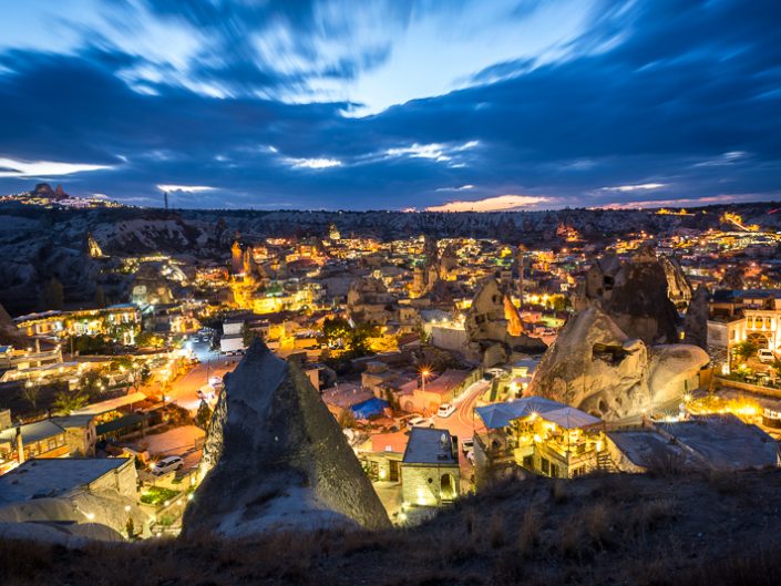 Cappadocia, Turkey, Goreme, Anatolia, panorama, lanscapes, fairy chimneys, cave, Hot Air Balloon experience, Green route, Derinkuyu, Selime Monastery