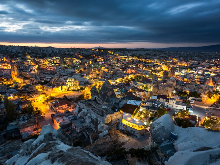 Cappadocia, Turkey, Goreme, Anatolia, panorama, lanscapes, fairy chimneys, cave, Hot Air Balloon experience, Green route, Derinkuyu, Selime Monastery